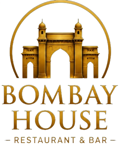 Bombay House Logo